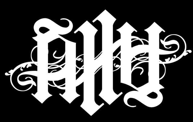 Posted in Ambigram with tags Ally, Ally Ambigram, Ambigram, ambigram 