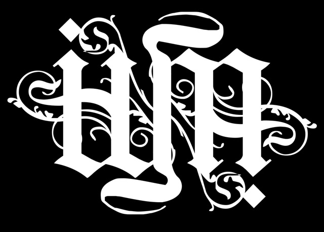 Posted in Ambigram with tags Ally, Ally Ambigram, Ambigram, 